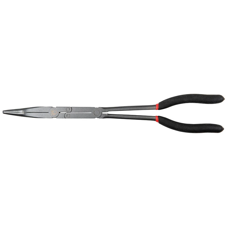Fox Rage Power Grip Pliers 33cm 3 Fox Rage Power Grip Pliers 33cm