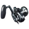 Shimano Ocea Jigger F Custom 1 Shimano Ocea Jigger F Custom -Pêche Équipement Magasin OCEAJGFC1500HGr 1