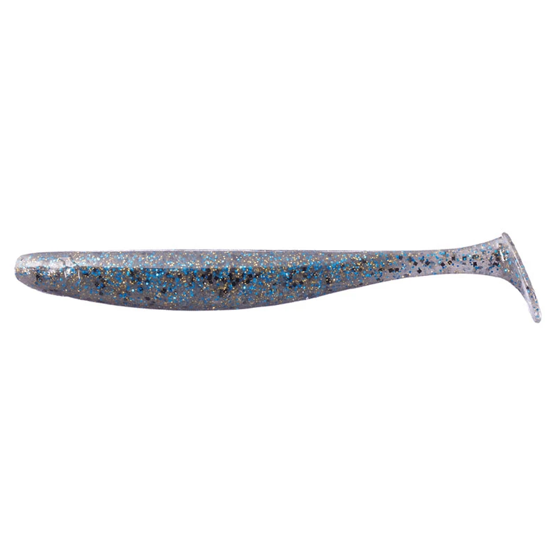 OSP Lures DoLive Shad (7-pack) 3 OSP Lures DoLive Shad (7-pack)