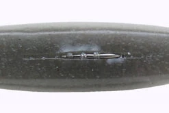 OSP Lures DoLive Shad (7-pack) 6 OSP Lures DoLive Shad (7-pack) -Pêche Équipement Magasin ODS35 W001r 2