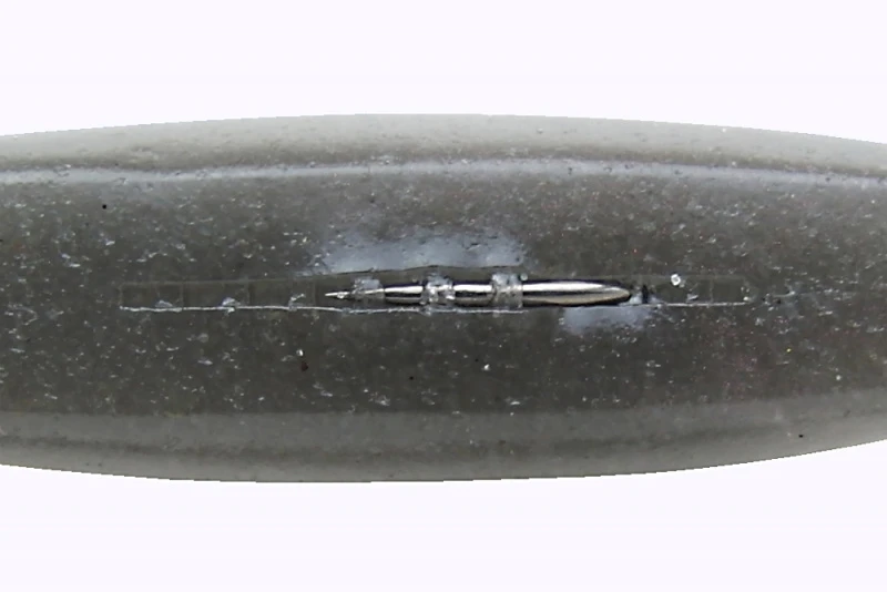 OSP Lures DoLive Shad (7-pack) 4 OSP Lures DoLive Shad (7-pack) – Image 2