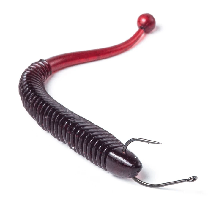 OMTD Drop Shot Special OH2600 4 OMTD Drop Shot Special OH2600 – Image 2