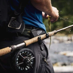 O´Pros 3rd Hand Rod Holder 10 O´Pros 3rd Hand Rod Holder -Pêche Équipement Magasin OP 012 3