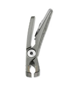 Orvis Aluminum Nippers, Pewter 8 Orvis Aluminum Nippers, Pewter -Pêche Équipement Magasin ORV20172424 3