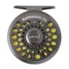 Orvis Battenkill Flugrullar 1 Orvis Battenkill Flugrullar -Pêche Équipement Magasin ORV612078r 1