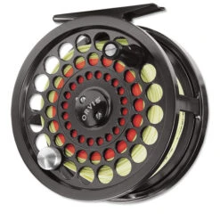 Orvis Battenkill Flugrullar 10 Orvis Battenkill Flugrullar -Pêche Équipement Magasin ORV612078r 3