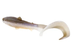 Westin BullTeez Curltail 8-14cm 5 Westin BullTeez Curltail 8-14cm -Pêche Équipement Magasin P080 021 007r 2