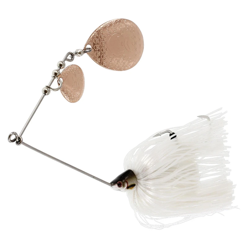 Westin MonsterVibe (Indiana) 45g 3 Westin MonsterVibe (Indiana) 45g