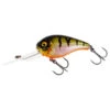 Westin MegaBite DR Crankbait 6cm 19g Floating 1 Westin MegaBite DR Crankbait 6cm 19g Floating -Pêche Équipement Magasin P159 023 170r 1