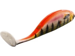 Westin Shadteez Hollow (Bulk) 8 Westin Shadteez Hollow (Bulk) -Pêche Équipement Magasin P162 021 014r 3