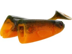 Westin Shadteez Hollow (Bulk) 9 Westin Shadteez Hollow (Bulk) -Pêche Équipement Magasin P162 021 014r 4