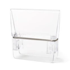 Petitjean MT-CLIP P2