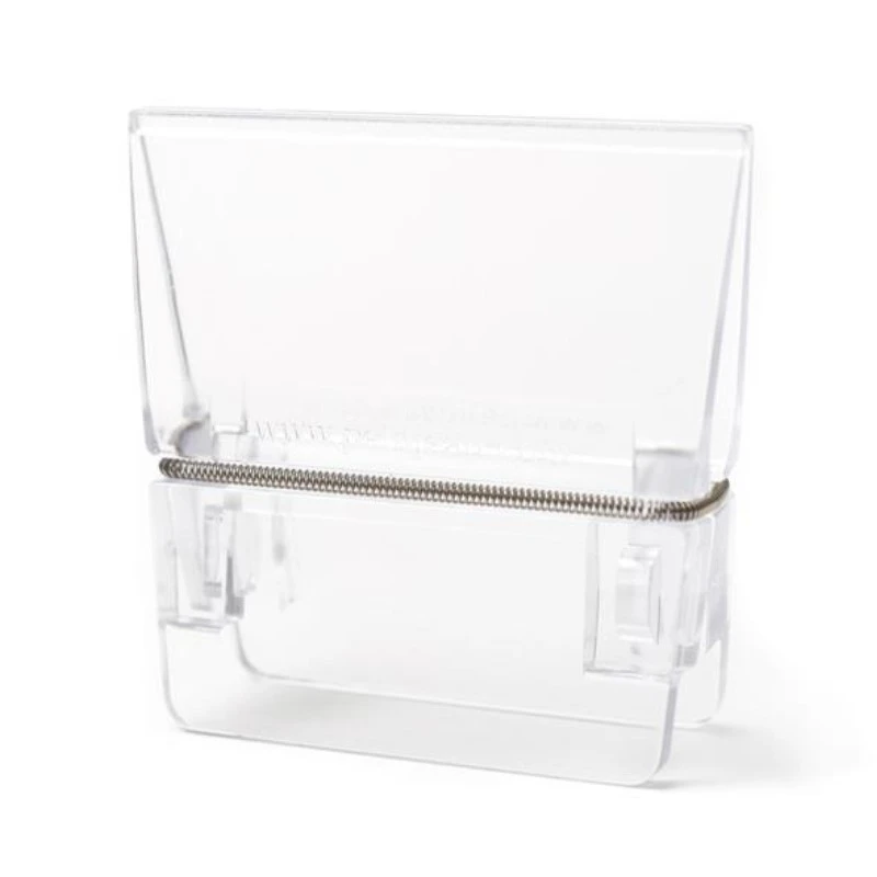 Petitjean MT-CLIP P2 3 Petitjean MT-CLIP P2