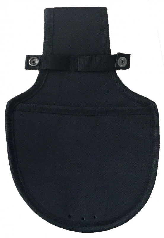 Pocket Håv 52cm 4 Pocket Håv 52cm – Image 2