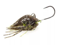 Picasso Lures Shock Blade 8 Picasso Lures Shock Blade -Pêche Équipement Magasin PI SHBL38 080r 3