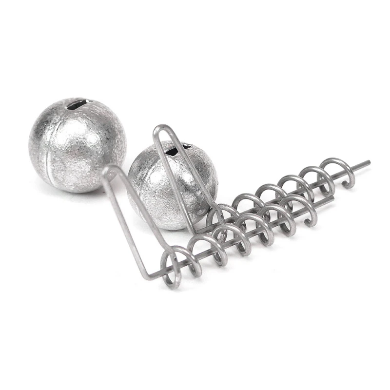 Pikecraft Set 2 The System Heavy 3 Pikecraft Set 2 The System Heavy