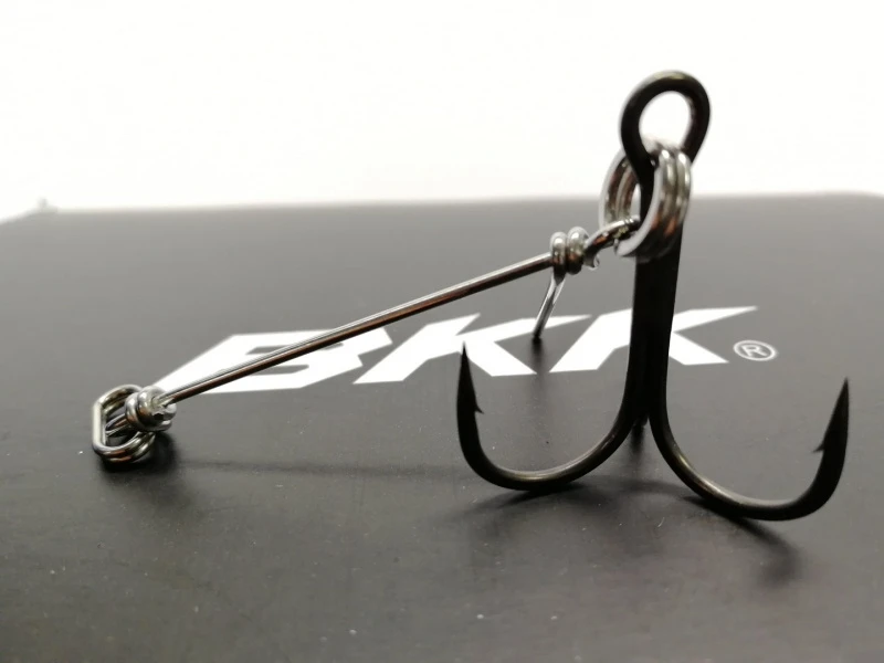 Pikecraft Set 4 The Stinger 2-pack, Single M 4 Pikecraft Set 4 The Stinger 2-pack, Single M – Image 2