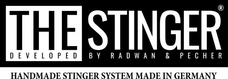 Pikecraft Set 4 The Stinger 2-pack, Single M 8 Pikecraft Set 4 The Stinger 2-pack, Single M – Image 6