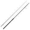 Jaeger Pike One Spinn 8'4'' 30-90g 2 Jaeger Pike One Spinn 8'4'' 30-90g -Pêche Équipement Magasin PKE ROD 1 1