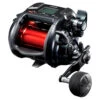 Shimano Plays 4000 Right Hand 2 Shimano Plays 4000 Right Hand -Pêche Équipement Magasin PLAYS4000 1