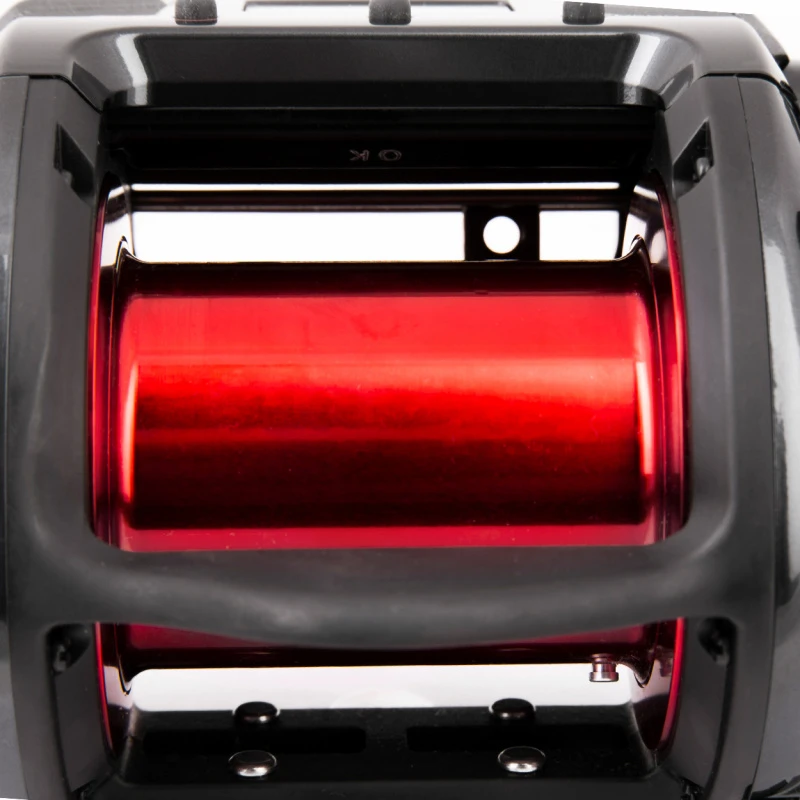 Shimano Plays 4000 Right Hand 4 Shimano Plays 4000 Right Hand – Image 2