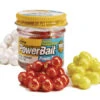 PowerBait Original Floating Magnum Eggs 1 PowerBait Original Floating Magnum Eggs -Pêche Équipement Magasin POWEREGGSFLOATMr 1