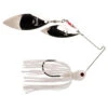 Strike King Premier Pro-Model Spinnerbait 5,3g 1 Strike King Premier Pro-Model Spinnerbait 5,3g -Pêche Équipement Magasin PP12W 12Sr 1