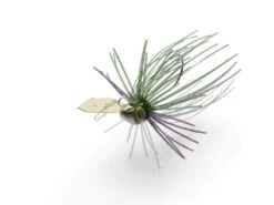 Jaeger Scorp Tungsten 3/0, 7,5g 13 Jaeger Scorp Tungsten 3/0, 7,5g -Pêche Équipement Magasin PRC CHA 01 1r 6