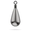 Jaeger Tungsten Tear Drop Shot Weight 1 Jaeger Tungsten Tear Drop Shot Weight -Pêche Équipement Magasin PRC DW SI 10.6r 1