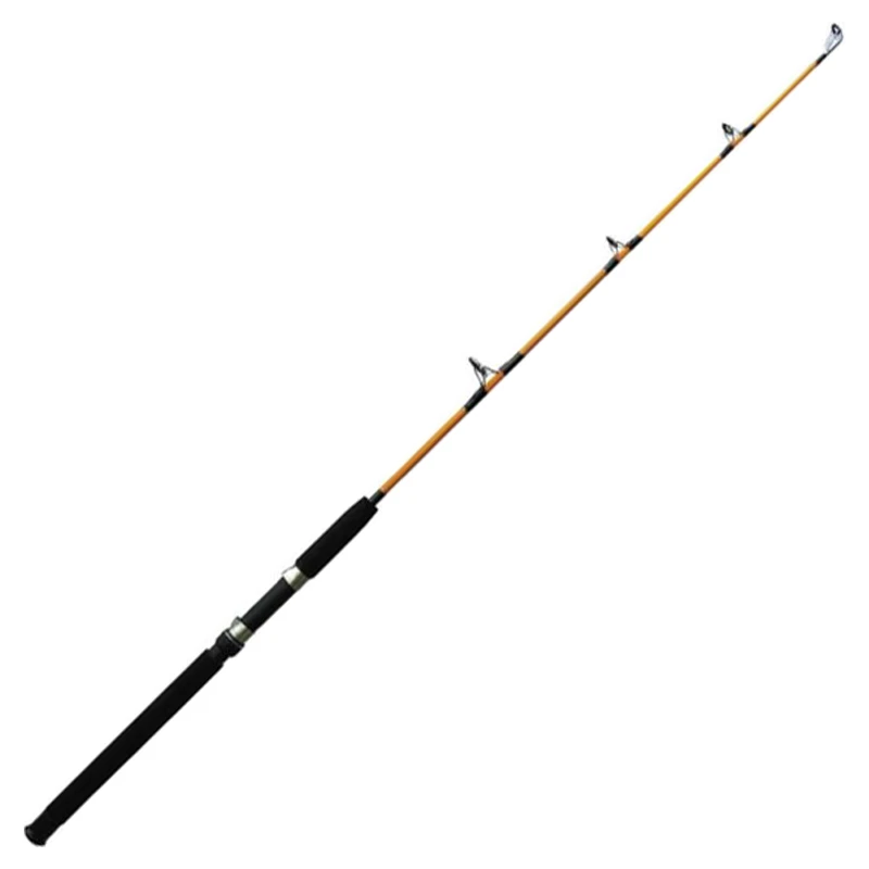 Wiggler Ismetespö Strong 118,5 Cm (rött) 3 Wiggler Ismetespö Strong 118,5 Cm (rött)