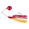 YO-Zuri 3DB Knucklebait 1 YO-Zuri 3DB Knucklebait -Pêche Équipement Magasin R1302 CLr 1