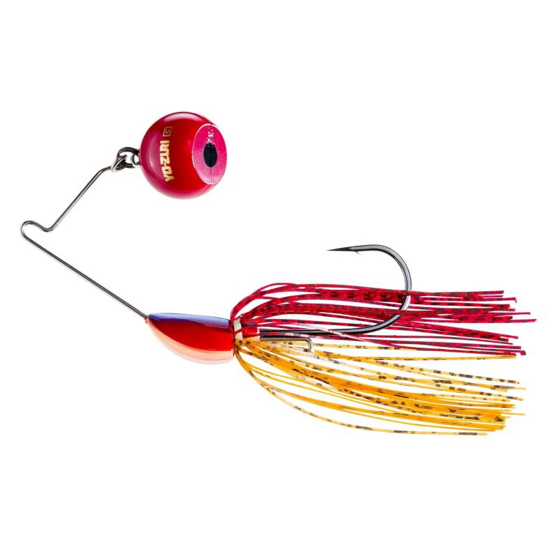 YO-Zuri 3DB Knucklebait 3 YO-Zuri 3DB Knucklebait
