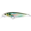 YO-Zuri 3DR Minnow SP100 2 YO-Zuri 3DR Minnow SP100 -Pêche Équipement Magasin R1309 RGSNr 1