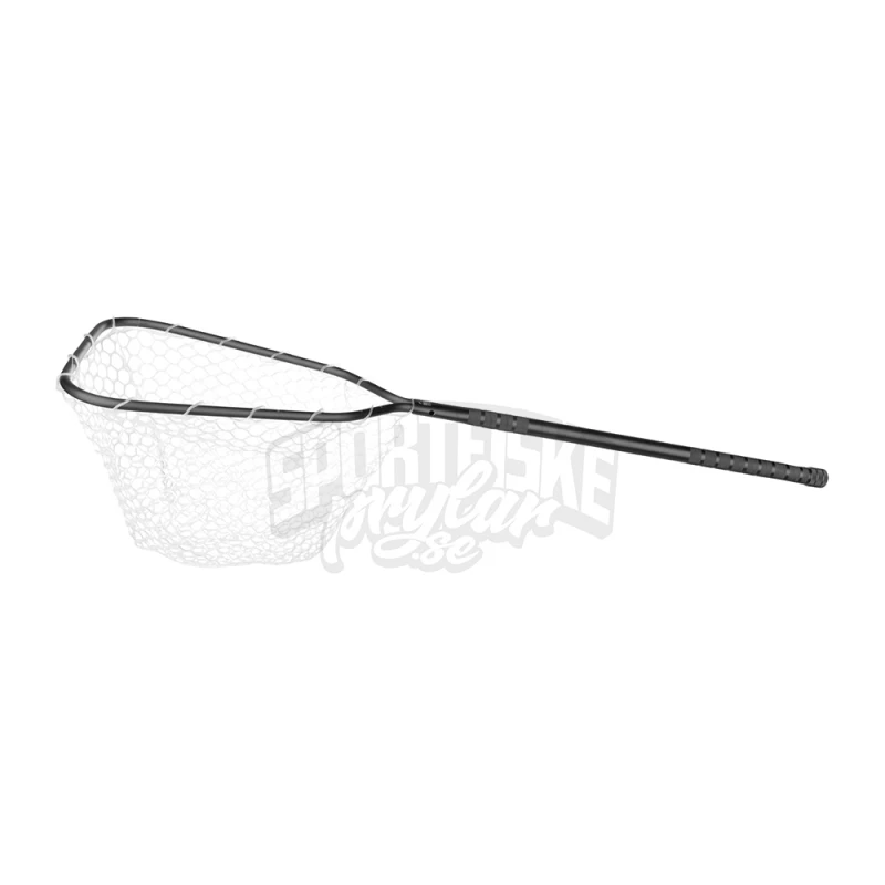 Rising Lunker Net 24'' Handle 3 Rising Lunker Net 24'' Handle