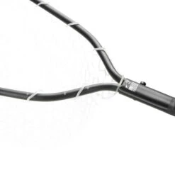 Rising Lunker Net 24'' Handle 6 Rising Lunker Net 24'' Handle -Pêche Équipement Magasin RN 3004r 2