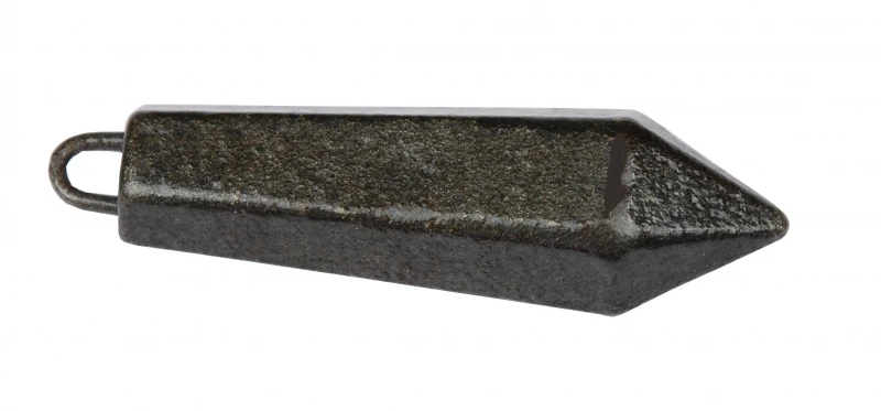 Iron Rocket Flerpack 3 Iron Rocket Flerpack