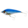 Westin Swim SW Glidebait 10cm 35g Sinking 2 Westin Swim SW Glidebait 10cm 35g Sinking -Pêche Équipement Magasin S120 367 161r 1