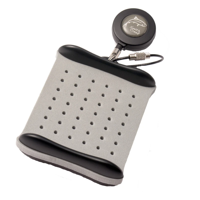 Smith Creek - Middle Fork Fly Patch 5 Smith Creek - Middle Fork Fly Patch – Image 3