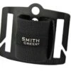 Smith Creek Net Holster Black 2 Smith Creek Net Holster Black -Pêche Équipement Magasin SC NHB 1