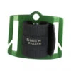 Smith Creek Net Holster Green 2 Smith Creek Net Holster Green -Pêche Équipement Magasin SC NHG 1