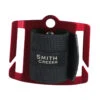 Smith Creek Net Holster Red 2 Smith Creek Net Holster Red -Pêche Équipement Magasin SC NHR 1