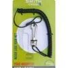 Smith Creek Net Leash -Pêche Équipement Magasin SC NL 1
