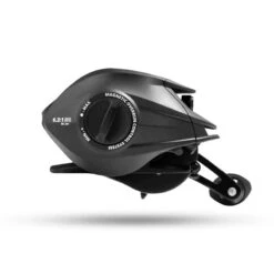 Scout Baitcaster W. Söder PerchFight Braid X4 9 Scout Baitcaster W. Söder PerchFight Braid X4 -Pêche Équipement Magasin SCBC200SPFB 2