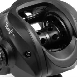 Scout Baitcaster W. Söder PerchFight Braid X4 12 Scout Baitcaster W. Söder PerchFight Braid X4 -Pêche Équipement Magasin SCBC200SPFB 5