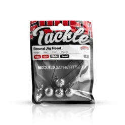 Scout Sommarpaket - Abborre 7 Scout Sommarpaket - Abborre -Pêche Équipement Magasin SCOUTSP 3