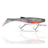 Scout Shad 20cm Stinger Bundle 1 Scout Shad 20cm Stinger Bundle -Pêche Équipement Magasin SCS20STSET 1