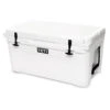 Yeti Tundra 65 White 2 Yeti Tundra 65 White -Pêche Équipement Magasin SKU 0104 WHI 1