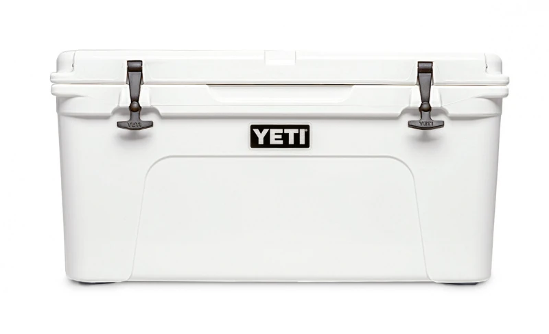 Yeti Tundra 65 White 4 Yeti Tundra 65 White – Image 2