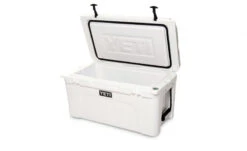 Yeti Tundra 65 White 9 Yeti Tundra 65 White -Pêche Équipement Magasin SKU 0104 WHI 3