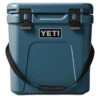 Yeti Roadie 24 - Nordic Blue 1 Yeti Roadie 24 - Nordic Blue -Pêche Équipement Magasin SKU 0111 NBL 1
